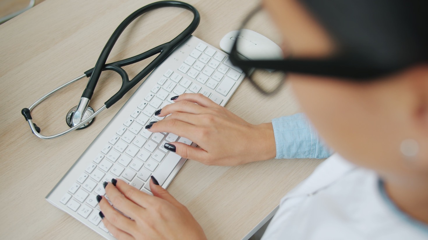 Top Tips for a Successful Online Medical Consultation